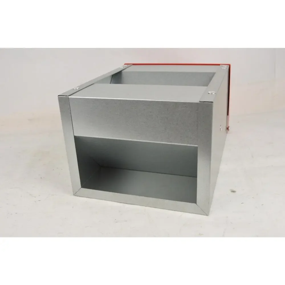 Lot of 3 Galvanized Metal Chicken Feeders 10–55lb Coop Feed Dispensers Poultry